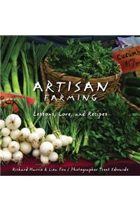 Artisan Farming