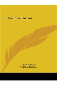 The Silver Arrow