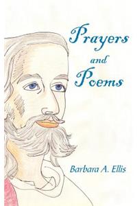 Prayers and Poems