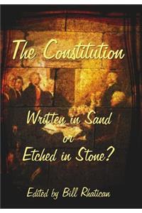 The Constitution