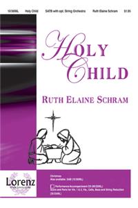 Holy Child