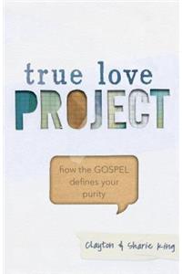 True Love Project