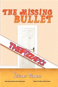 The Missing Bullet