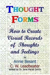 Thought Forms