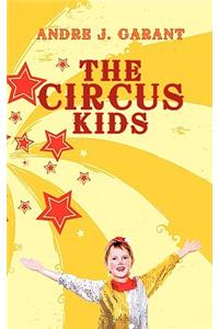 Circus Kids