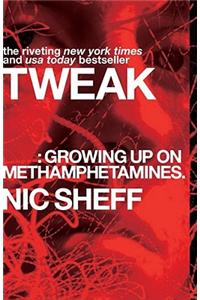 Tweak