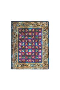Paperblanks Celeste Venetian Mornings Softcover Flexi Ultra Lined 176 Pg 100 GSM