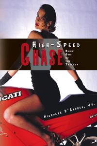 High-Speed Chase