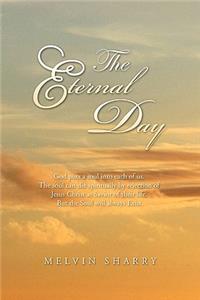 The Eternal Day