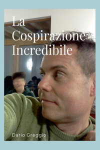 Cospirazione Incredibile
