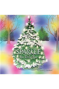 Sparkle