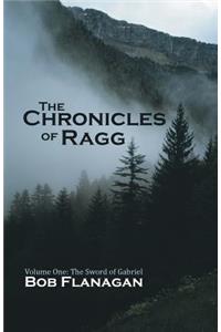 The Chronicles of Ragg