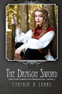 Dragon Sword