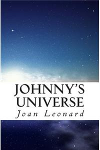 Johnny's Universe