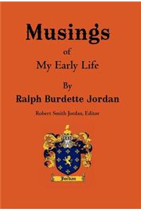 Musings