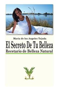 Secreto de Tu Belleza