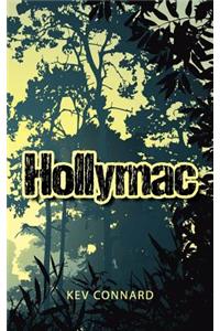 Hollymac