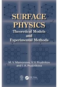 Surface Physics