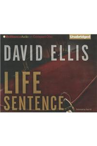 Life Sentence