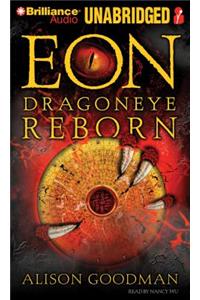 Eon
