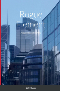 Rogue Element