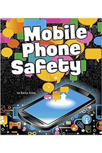 Mobile Phone Safety