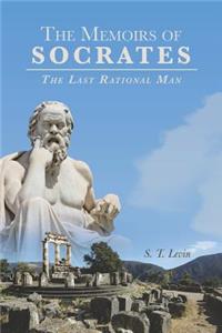 Memoirs of Socrates
