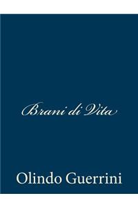 Brani di Vita