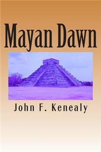 Mayan Dawn