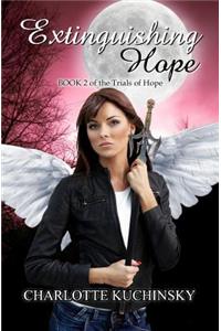 Extinguishing Hope