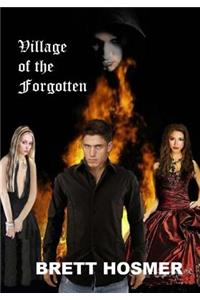 Village of the Forgotten