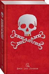 Treasure Island (Unabridged Classics)