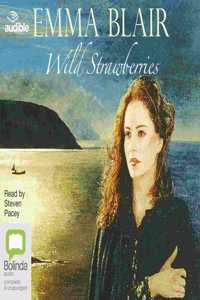 Wild Strawberries