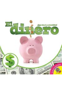 Dinero