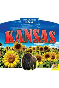 Kansas