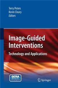 Image-Guided Interventions