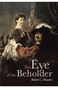 Eye of the Beholder