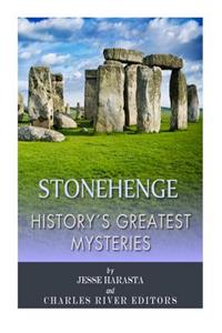 History's Greatest Mysteries: Stonehenge