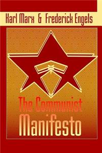 The Communist Manifesto