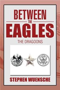 Between the Eagles