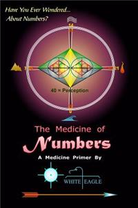 Medicine of Numbers