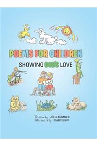 Poems For Children