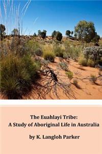 The Euahlayi Tribe