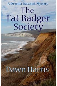 The Fat Badger Society