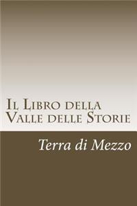 Il Libro della Valle delle Storie