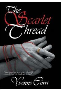 Scarlet Thread