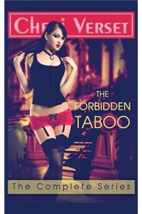 The Forbidden Taboo