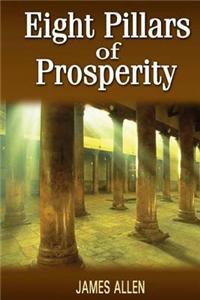 Eight Pillars of Prosperity