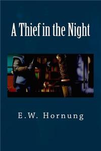 A Thief in the Night