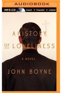 History of Loneliness